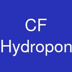 CF Hydroponics