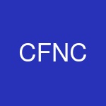 CFNC