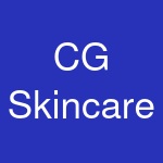 CG Skincare