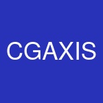 CGAXIS