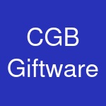 CGB Giftware