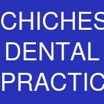 CHICHESTER DENTAL PRACTICE