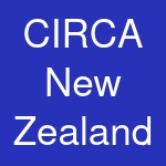 CIRCA New Zealand