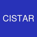 CISTAR