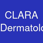 CLARA Dermatology