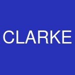 CLARKE