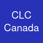 CLC Canada