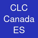 CLC Canada ES