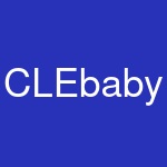 CLEbaby