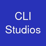 CLI Studios