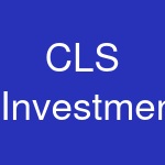 CLS Investments