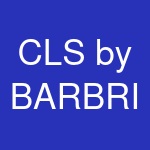 CLS by BARBRI