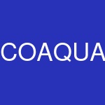 COAQUA