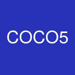 COCO5