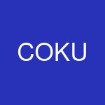 COKU