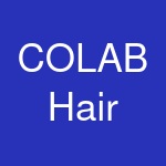 COLAB Hair