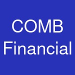 COMB Financial