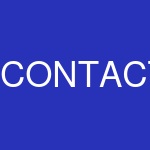 CONTACTfile