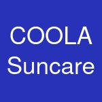 COOLA Suncare