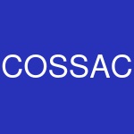 COSSAC