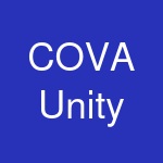 COVA Unity