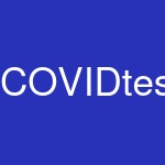 COVIDtests