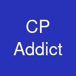 CP Addict