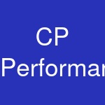 CP Performance