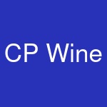 CP Wine & Liquor