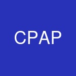 CPAP