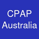 CPAP Australia