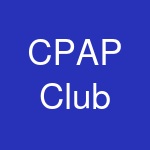 CPAP Club