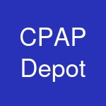 CPAP Depot