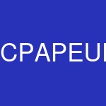 CPAPEUROPA