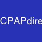 CPAPdirect