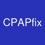 CPAPfix