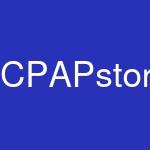 CPAPstore