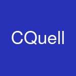 CQuell