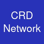 CRD Network