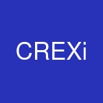 CREXi