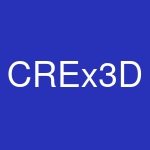 CREx3D