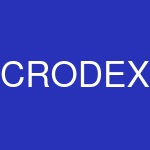 CRODEX