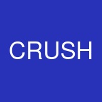 CRUSH