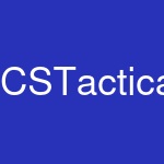 CSTactical