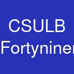 CSULB Fortyninershop