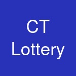 CT Lottery