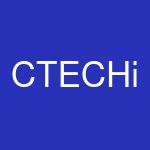 CTECHi