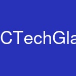 CTechGlass