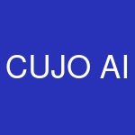 CUJO AI