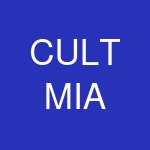 CULT MIA